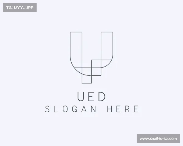 认识ued